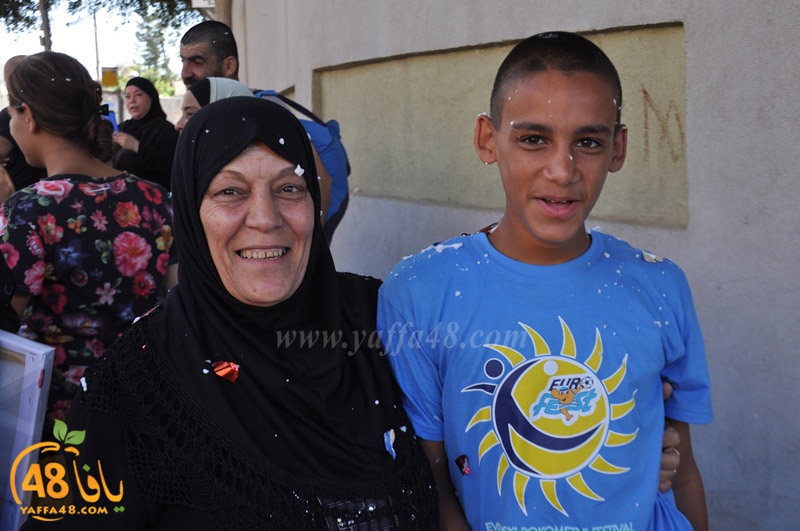 7san 3arafajahwu (28).JPG